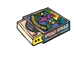 Collection card image