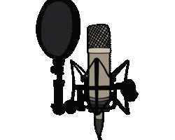 Collection card image