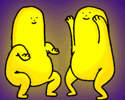 Collection card image