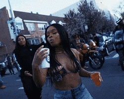 Collection card image