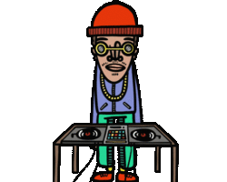 Collection card image