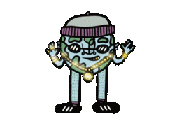 Collection card image