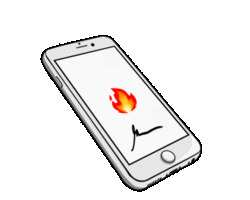 Collection card image