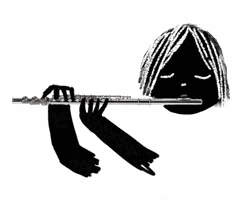 Collection card image