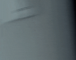 Collection card image