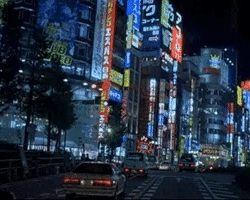 Collection card image