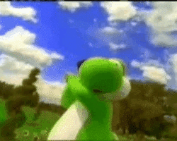 Collection card image