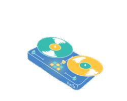 Collection card image