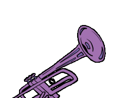 Collection card image