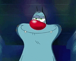 Collection card image