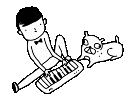 Collection card image