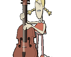 Collection card image