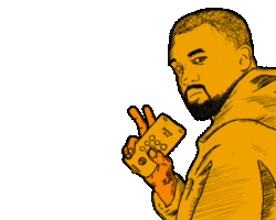 Collection card image