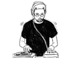 Collection card image