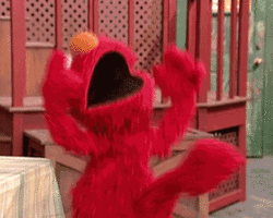 Collection card image