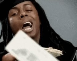 Collection card image