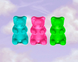 Collection card image