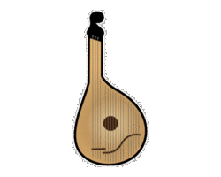 Collection card image