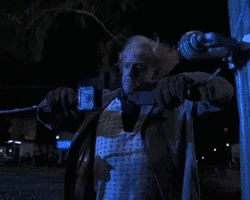 Collection card image