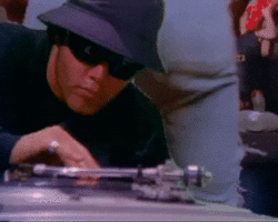 Collection card image