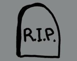 Collection card image