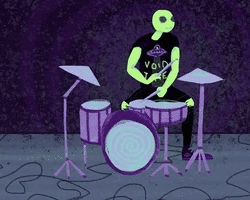 Collection card image