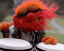 Collection card image