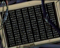 Collection card image