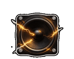 Collection card image