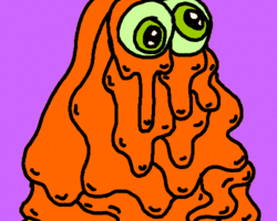 Collection card image