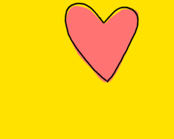 Collection card image