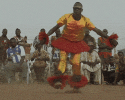 Collection card image