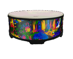 Collection card image