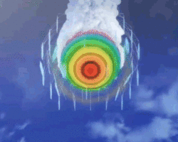 Collection card image