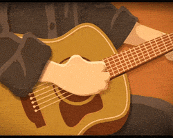 Collection card image