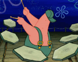 Collection card image