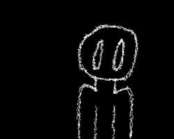 Collection card image