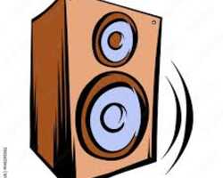 Collection card image