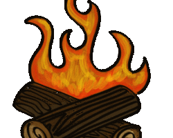 Collection card image