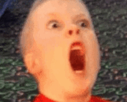 Collection card image