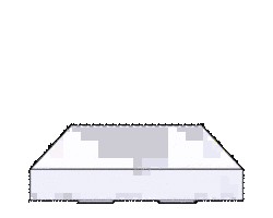 Collection card image