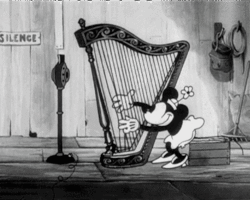 Collection card image