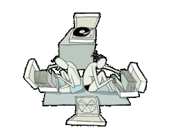 Collection card image