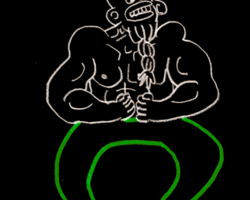 Collection card image