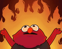 Collection card image