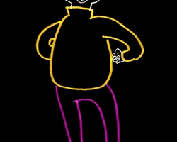 Collection card image