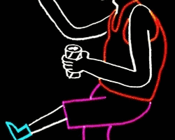 Collection card image