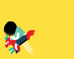 Collection card image