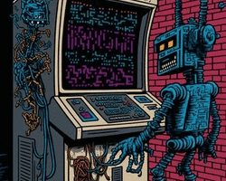 Collection card image