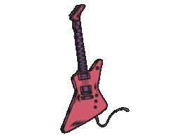 Collection card image